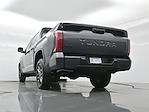 2023 Toyota Tundra CrewMax Cab 4WD Pickup for sale #204351P - photo 47