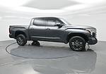 2023 Toyota Tundra CrewMax Cab 4WD Pickup for sale #204351P - photo 5
