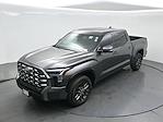 2023 Toyota Tundra CrewMax Cab 4WD Pickup for sale #204351P - photo 50