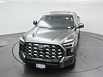 2023 Toyota Tundra CrewMax Cab 4WD Pickup for sale #204351P - photo 51