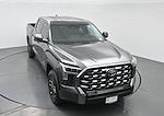 2023 Toyota Tundra CrewMax Cab 4WD Pickup for sale #204351P - photo 52