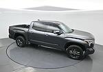 2023 Toyota Tundra CrewMax Cab 4WD Pickup for sale #204351P - photo 53