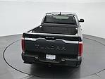 2023 Toyota Tundra CrewMax Cab 4WD Pickup for sale #204351P - photo 54