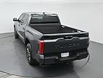 2023 Toyota Tundra CrewMax Cab 4WD Pickup for sale #204351P - photo 55
