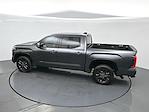2023 Toyota Tundra CrewMax Cab 4WD Pickup for sale #204351P - photo 56