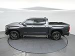 2023 Toyota Tundra CrewMax Cab 4WD Pickup for sale #204351P - photo 57