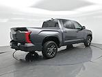 2023 Toyota Tundra CrewMax Cab 4WD Pickup for sale #204351P - photo 7