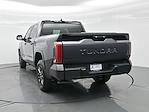 2023 Toyota Tundra CrewMax Cab 4WD Pickup for sale #204351P - photo 8