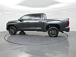 2023 Toyota Tundra CrewMax Cab 4WD Pickup for sale #204351P - photo 9