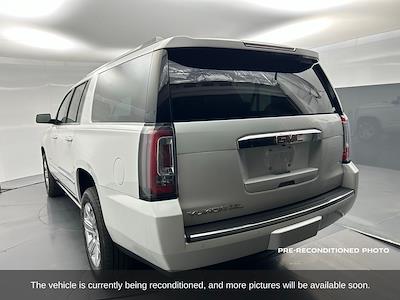 Used 2020 GMC Yukon XL Denali for sale #204352P - photo 2