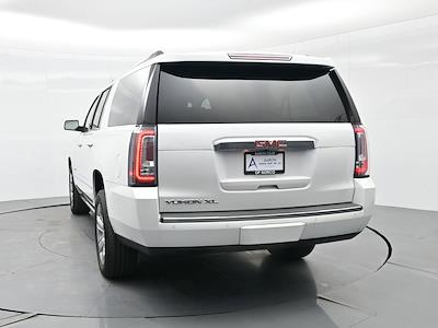 Used 2020 GMC Yukon XL Denali for sale #204352P - photo 2