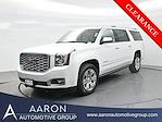 Used 2020 GMC Yukon XL Denali for sale #204352P - photo 1