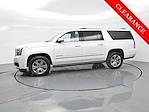 Used 2020 GMC Yukon XL Denali for sale #204352P - photo 10