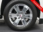 Used 2020 GMC Yukon XL Denali for sale #204352P - photo 11