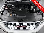 Used 2020 GMC Yukon XL Denali for sale #204352P - photo 13