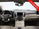 Used 2020 GMC Yukon XL Denali for sale #204352P - photo 14