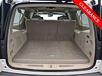 Used 2020 GMC Yukon XL Denali for sale #204352P - photo 16