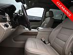 Used 2020 GMC Yukon XL Denali for sale #204352P - photo 17