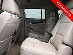 Used 2020 GMC Yukon XL Denali for sale #204352P - photo 18