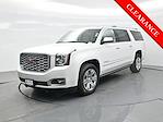 Used 2020 GMC Yukon XL Denali for sale #204352P - photo 4