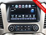 Used 2020 GMC Yukon XL Denali for sale #204352P - photo 23