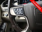 Used 2020 GMC Yukon XL Denali for sale #204352P - photo 25