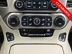 Used 2020 GMC Yukon XL Denali for sale #204352P - photo 28