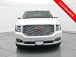 Used 2020 GMC Yukon XL Denali for sale #204352P - photo 3