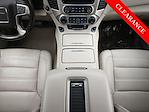 Used 2020 GMC Yukon XL Denali for sale #204352P - photo 30
