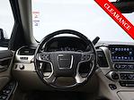 Used 2020 GMC Yukon XL Denali for sale #204352P - photo 31