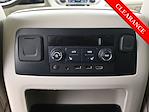 Used 2020 GMC Yukon XL Denali for sale #204352P - photo 33