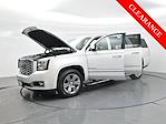 Used 2020 GMC Yukon XL Denali for sale #204352P - photo 34