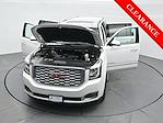 Used 2020 GMC Yukon XL Denali for sale #204352P - photo 36