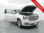 Used 2020 GMC Yukon XL Denali for sale #204352P - photo 37