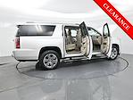 Used 2020 GMC Yukon XL Denali for sale #204352P - photo 38