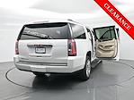 Used 2020 GMC Yukon XL Denali for sale #204352P - photo 39