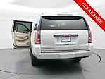Used 2020 GMC Yukon XL Denali for sale #204352P - photo 40