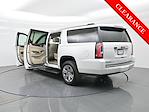 Used 2020 GMC Yukon XL Denali for sale #204352P - photo 42
