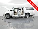Used 2020 GMC Yukon XL Denali for sale #204352P - photo 43