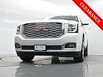 Used 2020 GMC Yukon XL Denali for sale #204352P - photo 44
