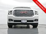 Used 2020 GMC Yukon XL Denali for sale #204352P - photo 45