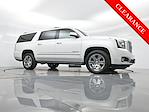 Used 2020 GMC Yukon XL Denali for sale #204352P - photo 46