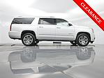 Used 2020 GMC Yukon XL Denali for sale #204352P - photo 47