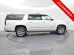 Used 2020 GMC Yukon XL Denali for sale #204352P - photo 6