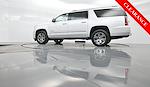 Used 2020 GMC Yukon XL Denali for sale #204352P - photo 50