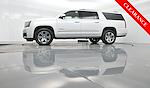 Used 2020 GMC Yukon XL Denali for sale #204352P - photo 51