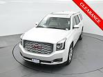 Used 2020 GMC Yukon XL Denali for sale #204352P - photo 52
