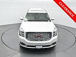 Used 2020 GMC Yukon XL Denali for sale #204352P - photo 53