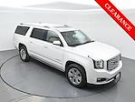 Used 2020 GMC Yukon XL Denali for sale #204352P - photo 54