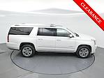 Used 2020 GMC Yukon XL Denali for sale #204352P - photo 55